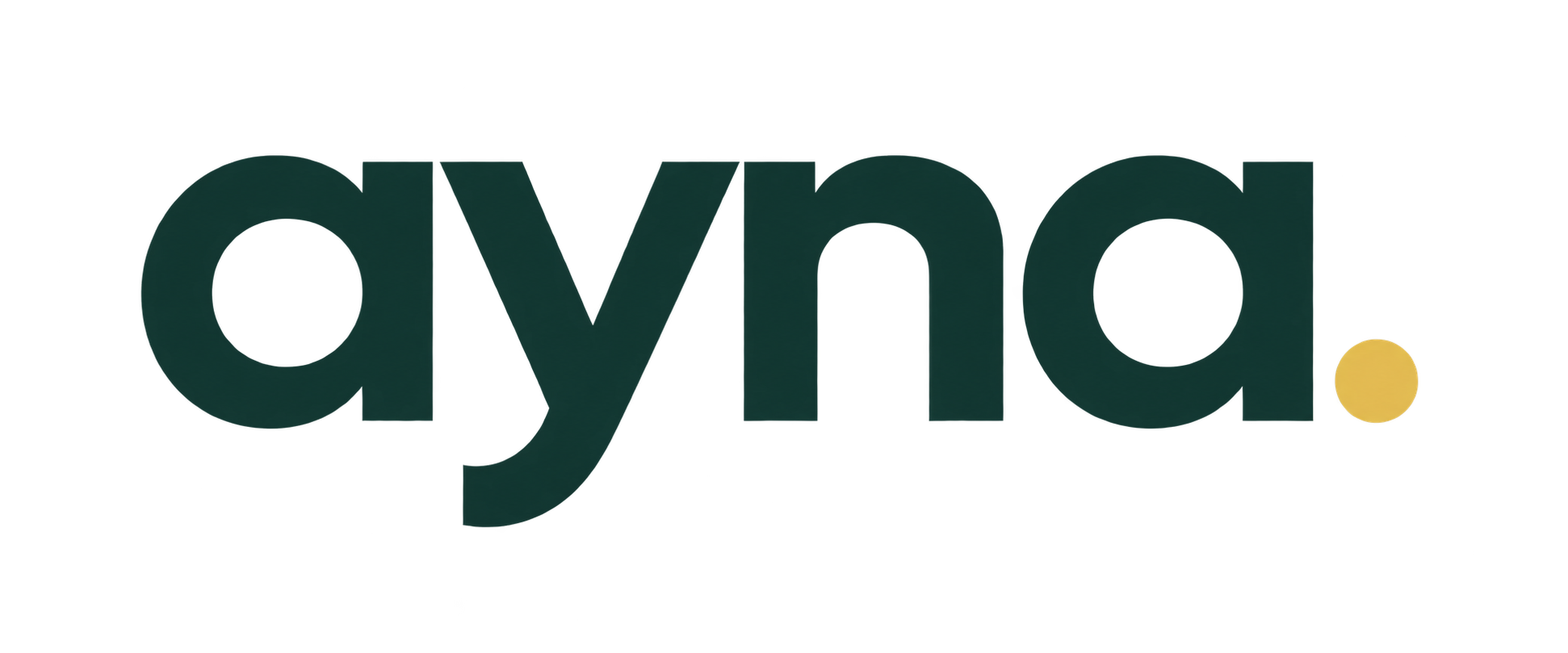 Ayna